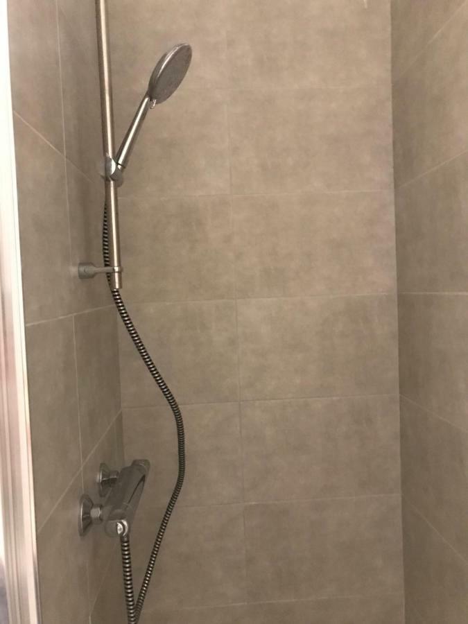 סאן לואיס Studio 5 Near Basel Airport מראה חיצוני תמונה